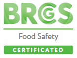 BRC-food