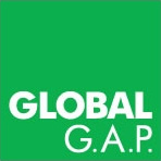 globalgap