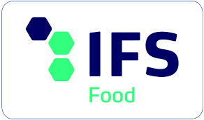 IFS Food