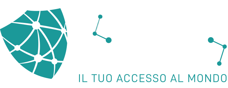 Network Sistemi